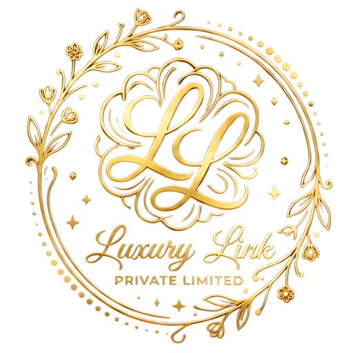 Luxury Link